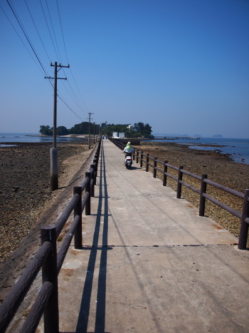 f0103688_15233141.jpg