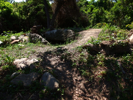 f0103688_1531886.jpg