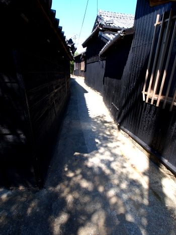 f0103688_15435052.jpg