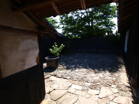 f0103688_1544741.jpg