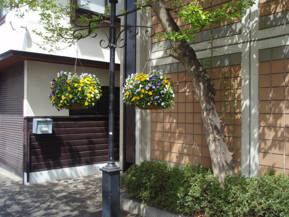 e0211689_2263327.jpg