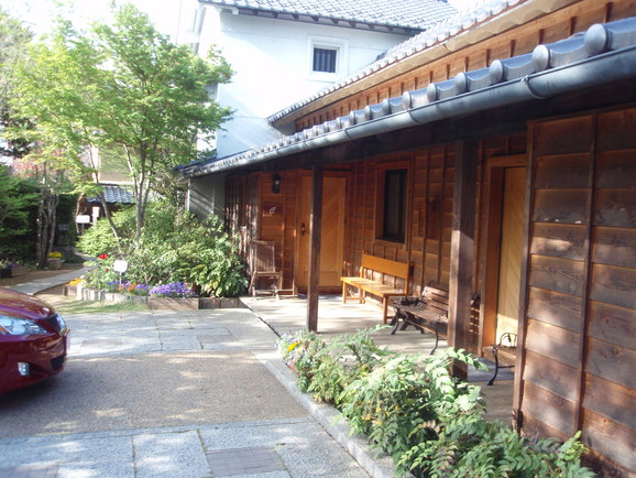 e0211689_234286.jpg