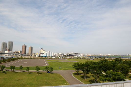 b0132390_1311018.jpg