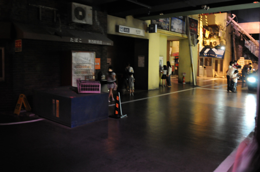 b0132390_13224334.jpg