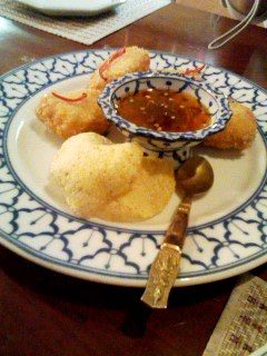 c0041592_14443822.jpg