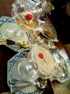 c0041592_14443878.jpg
