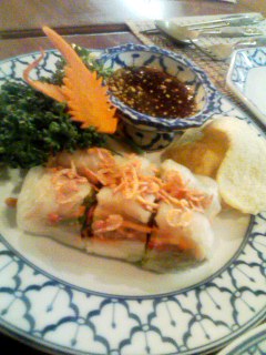 c0041592_14443887.jpg