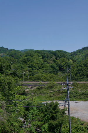 d0133693_2222889.jpg