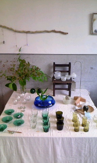 c0189894_952221.jpg