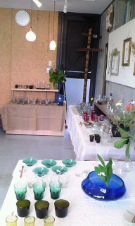 c0189894_9523574.jpg