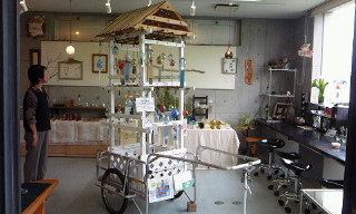c0189894_9524644.jpg