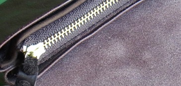 c0168096_7523265.jpg