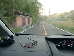 c0187298_2142912.jpg
