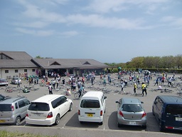 c0187298_21462166.jpg