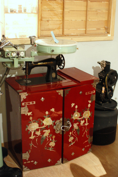 e0166398_01422.jpg