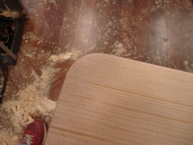 a0061599_23331113.jpg