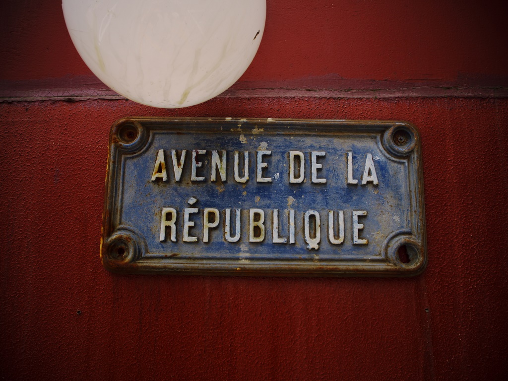 b0138101_22233253.jpg