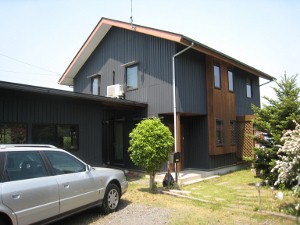 e0033301_1043288.jpg