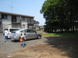 e0033301_9334998.jpg