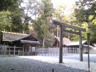e0115301_2235228.jpg