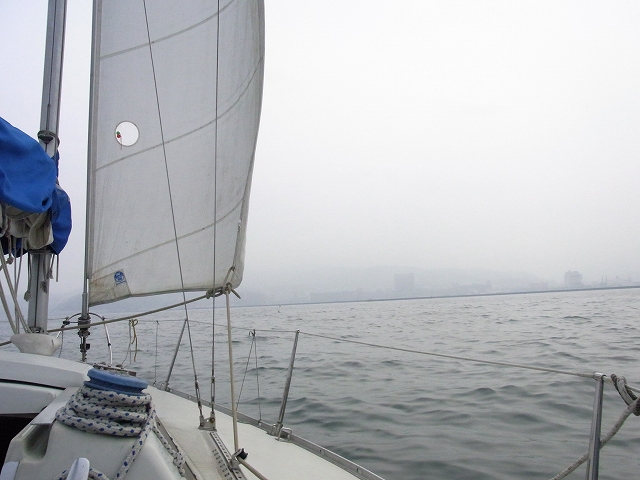 f0157901_2151495.jpg