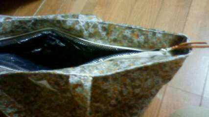 a0186202_20203312.jpg