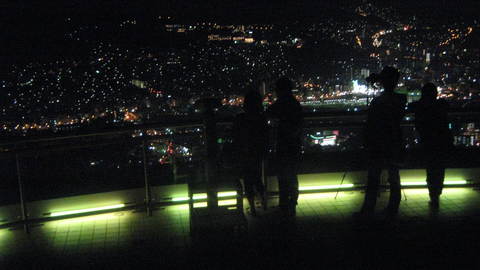 f0146802_22383174.jpg