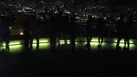 f0146802_2239116.jpg