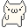 d0130603_10175634.gif