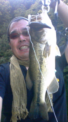 c0023804_15353215.jpg