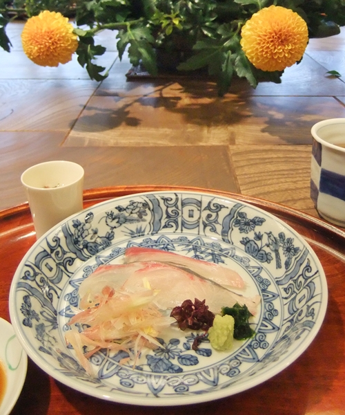 c0228404_540674.jpg