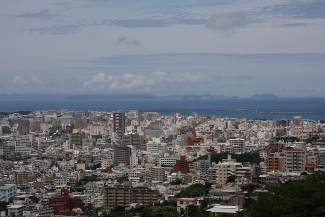 d0136804_18274488.jpg