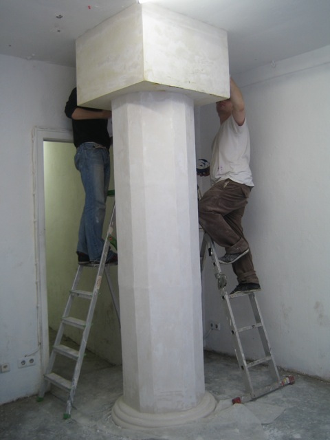 e0211204_17544187.jpg