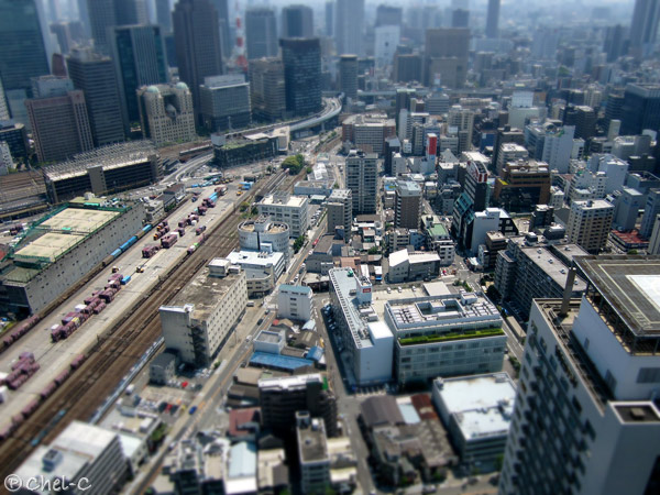 a0154706_18503120.jpg