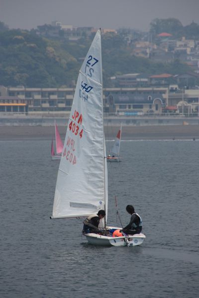 e0193207_7591241.jpg