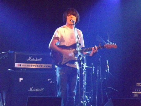 c0063108_22184274.jpg