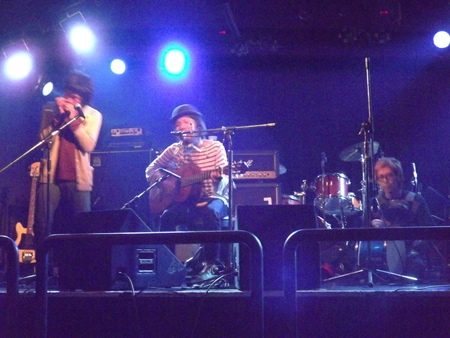 c0063108_22271468.jpg