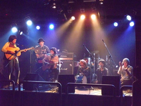 c0063108_22303524.jpg