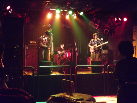 c0063108_2254188.jpg