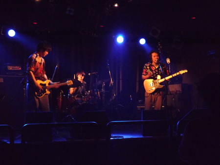 c0063108_2254377.jpg