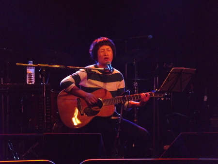 c0063108_231216.jpg