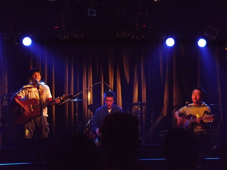 c0063108_23442952.jpg