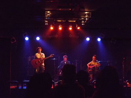 c0063108_23445529.jpg