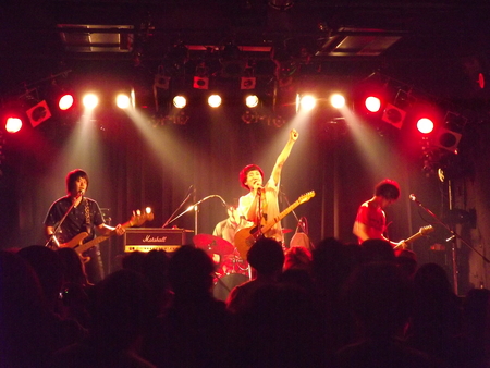 c0063108_23542745.jpg