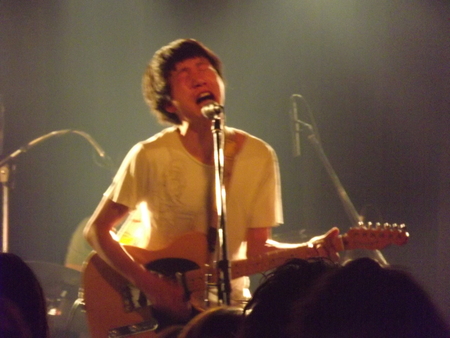 c0063108_235467.jpg