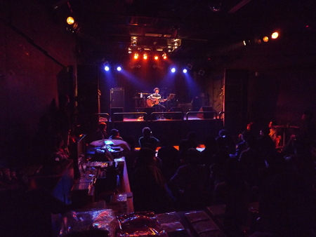 c0063108_2374613.jpg