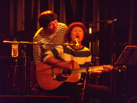 c0063108_2385383.jpg