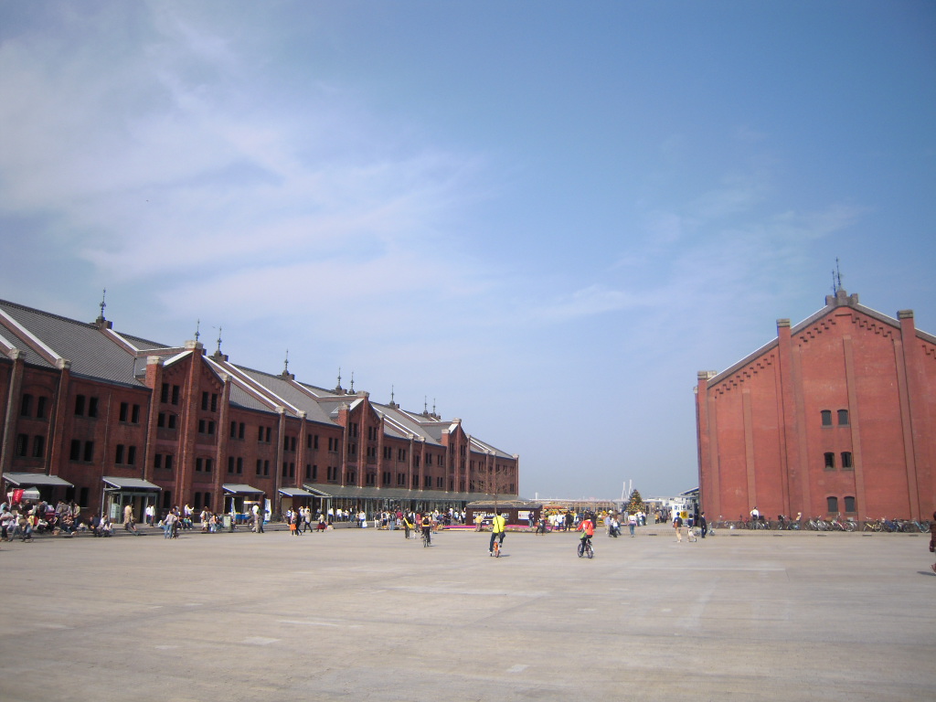 c0132608_17315375.jpg