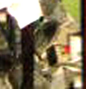 e0103408_0375667.jpg