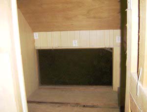 e0103408_0565915.jpg